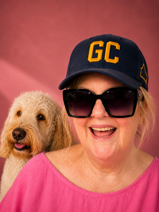 What Makes a Great Gold Coast Souvenir?