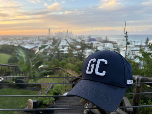 Why the Gold Coast Deserved Its Own Hat | GC Lifestyle Co.