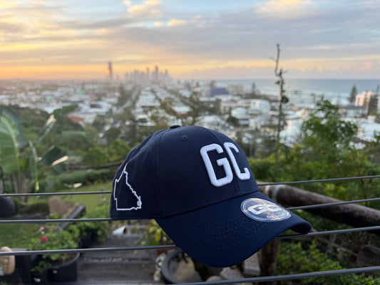 Why We Designed the Hat Locally