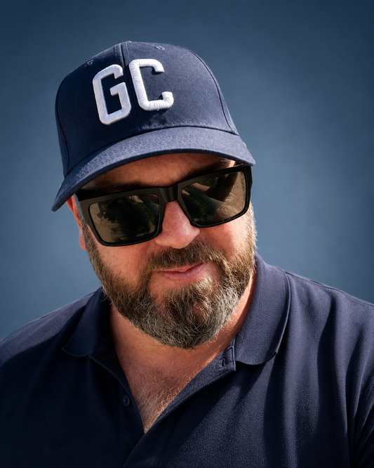 The Story Behind GC Lifestyle Co.